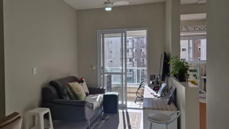 imagem 2 - APARTAMENTO Á VENDA 2 DORMITÓRIOS E 2 VAGAS - CONDOMÍNIO YES IDEAL LIVING EM JUNDIAÍ/SP imagem 2 - APARTAMENTO Á VENDA 2 DORMITÓRIOS E 2 VAGAS - CONDOMÍNIO YES IDEAL LIVING EM JUNDIAÍ/SP
