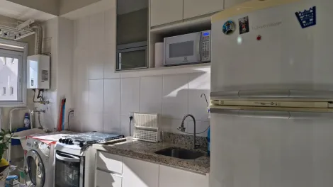 imagem 3 - APARTAMENTO Á VENDA 2 DORMITÓRIOS E 2 VAGAS - CONDOMÍNIO YES IDEAL LIVING EM JUNDIAÍ/SP imagem 3 - APARTAMENTO Á VENDA 2 DORMITÓRIOS E 2 VAGAS - CONDOMÍNIO YES IDEAL LIVING EM JUNDIAÍ/SP