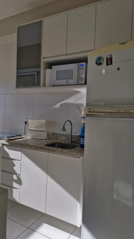 imagem 5 - APARTAMENTO Á VENDA 2 DORMITÓRIOS E 2 VAGAS - CONDOMÍNIO YES IDEAL LIVING EM JUNDIAÍ/SP imagem 5 - APARTAMENTO Á VENDA 2 DORMITÓRIOS E 2 VAGAS - CONDOMÍNIO YES IDEAL LIVING EM JUNDIAÍ/SP