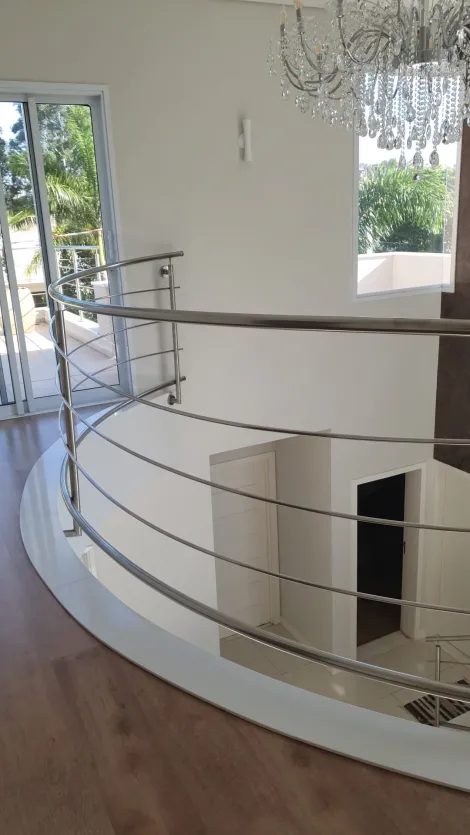 imagem 4 - CASA PARA LOCAÇÃO; IBI ARAM  I - ITUPEVA  - SP imagem 4 - CASA PARA LOCAÇÃO; IBI ARAM  I - ITUPEVA  - SP