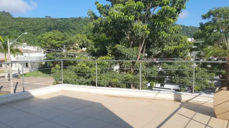 imagem 3 - CASA PARA LOCAÇÃO; IBI ARAM  I - ITUPEVA  - SP imagem 3 - CASA PARA LOCAÇÃO; IBI ARAM  I - ITUPEVA  - SP