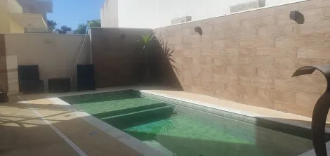 imagem 2 - CASA PARA LOCAÇÃO; IBI ARAM  I - ITUPEVA  - SP imagem 2 - CASA PARA LOCAÇÃO; IBI ARAM  I - ITUPEVA  - SP