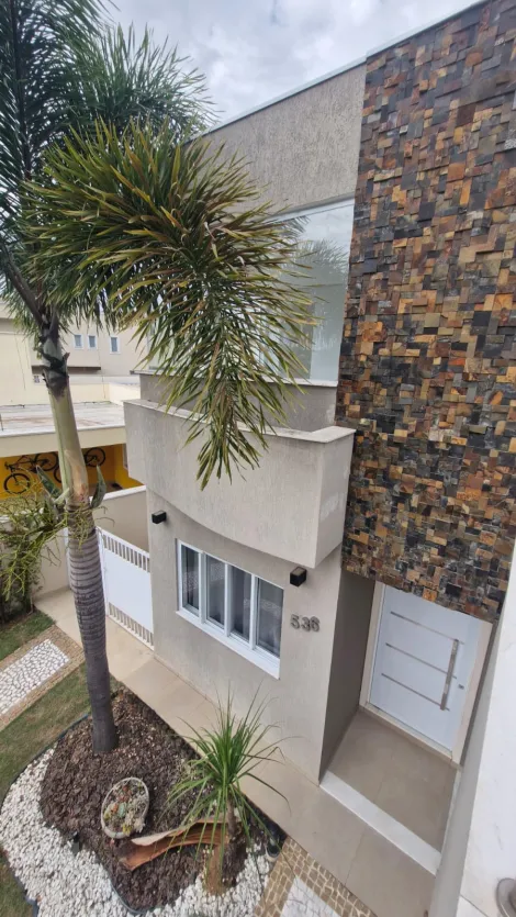imagem 1 - CASA PARA LOCAÇÃO; IBI ARAM  I - ITUPEVA  - SP imagem 1 - CASA PARA LOCAÇÃO; IBI ARAM  I - ITUPEVA  - SP