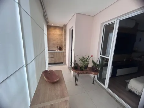 imagem 3 - APARTAMENTO À VENDA NO CONDOMÍNIO PALAZZO REALE, CIDADE DE JUNDIAÍ-SP imagem 3 - APARTAMENTO À VENDA NO CONDOMÍNIO PALAZZO REALE, CIDADE DE JUNDIAÍ-SP