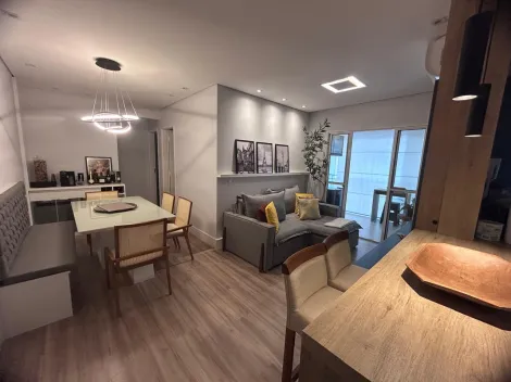 imagem 4 - APARTAMENTO À VENDA NO CONDOMÍNIO PALAZZO REALE, CIDADE DE JUNDIAÍ-SP imagem 4 - APARTAMENTO À VENDA NO CONDOMÍNIO PALAZZO REALE, CIDADE DE JUNDIAÍ-SP