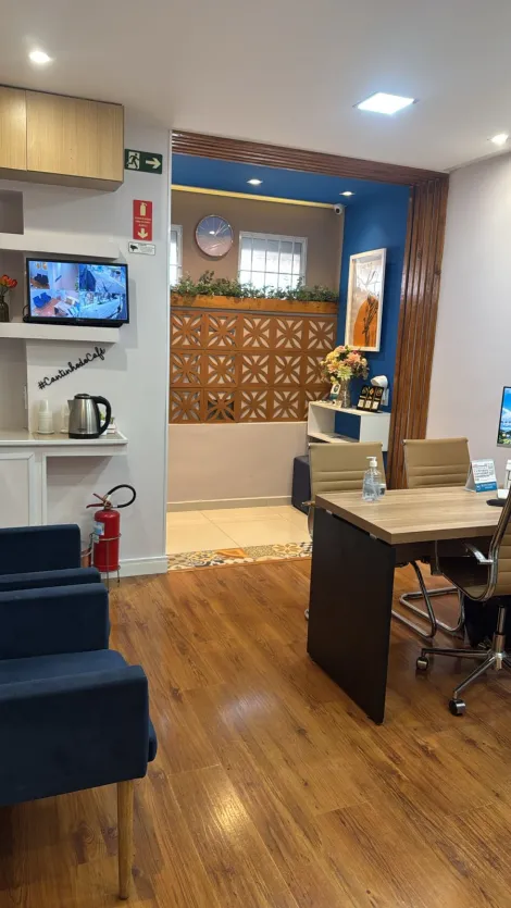 imagem 2 - SALA COMERCIAL MOBILIADA PARA LOCAÇÃO NA VILA MUNICIPAL - JUNDIAÍ - SP. imagem 2 - SALA COMERCIAL MOBILIADA PARA LOCAÇÃO NA VILA MUNICIPAL - JUNDIAÍ - SP.