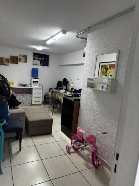 imagem 5 - SALA COMERCIAL MOBILIADA PARA LOCAÇÃO NA VILA MUNICIPAL - JUNDIAÍ - SP. imagem 5 - SALA COMERCIAL MOBILIADA PARA LOCAÇÃO NA VILA MUNICIPAL - JUNDIAÍ - SP.