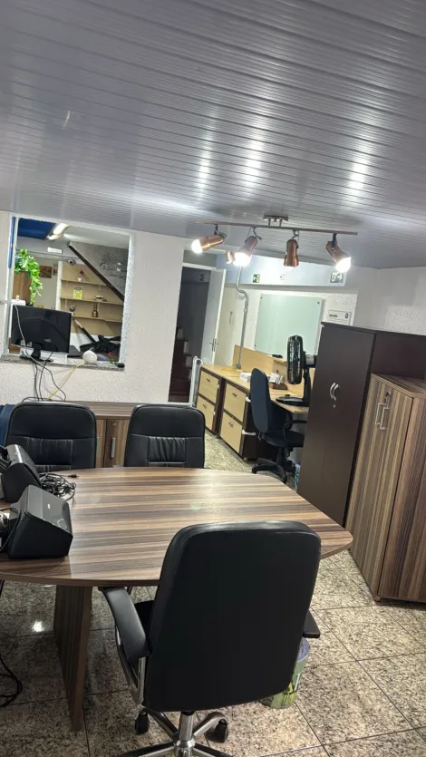imagem 3 - SALA COMERCIAL MOBILIADA PARA LOCAÇÃO NA VILA MUNICIPAL - JUNDIAÍ - SP. imagem 3 - SALA COMERCIAL MOBILIADA PARA LOCAÇÃO NA VILA MUNICIPAL - JUNDIAÍ - SP.