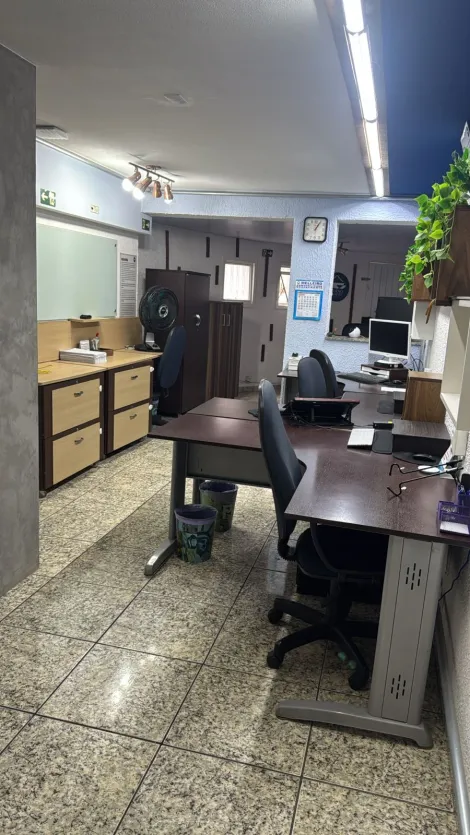 imagem 1 - SALA COMERCIAL MOBILIADA PARA LOCAÇÃO NA VILA MUNICIPAL - JUNDIAÍ - SP. imagem 1 - SALA COMERCIAL MOBILIADA PARA LOCAÇÃO NA VILA MUNICIPAL - JUNDIAÍ - SP.