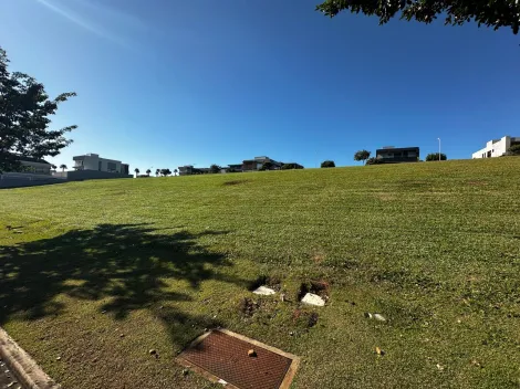 imagem 1 - TERRENO PARA VENDA NO CONDOMÍNIO ALPHAVILLE EM JUNDIAÍ/SP imagem 1 - TERRENO PARA VENDA NO CONDOMÍNIO ALPHAVILLE EM JUNDIAÍ/SP