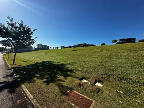 imagem 2 - TERRENO PARA VENDA NO CONDOMÍNIO ALPHAVILLE EM JUNDIAÍ/SP imagem 2 - TERRENO PARA VENDA NO CONDOMÍNIO ALPHAVILLE EM JUNDIAÍ/SP