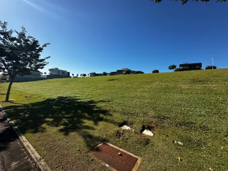 imagem 3 - TERRENO PARA VENDA NO CONDOMÍNIO ALPHAVILLE EM JUNDIAÍ/SP imagem 3 - TERRENO PARA VENDA NO CONDOMÍNIO ALPHAVILLE EM JUNDIAÍ/SP