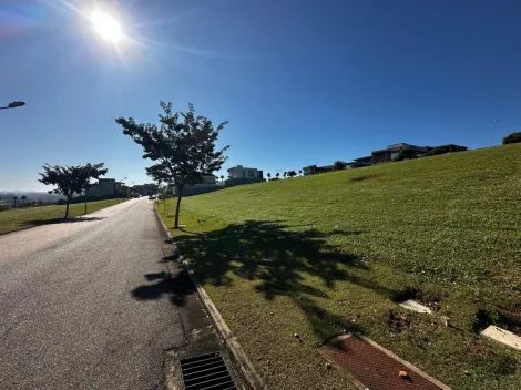 imagem 4 - TERRENO PARA VENDA NO CONDOMÍNIO ALPHAVILLE EM JUNDIAÍ/SP imagem 4 - TERRENO PARA VENDA NO CONDOMÍNIO ALPHAVILLE EM JUNDIAÍ/SP