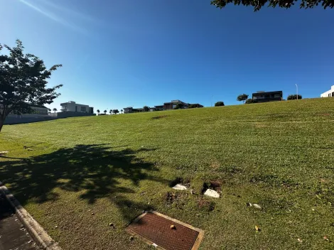 imagem 5 - TERRENO PARA VENDA NO CONDOMÍNIO ALPHAVILLE EM JUNDIAÍ/SP imagem 5 - TERRENO PARA VENDA NO CONDOMÍNIO ALPHAVILLE EM JUNDIAÍ/SP