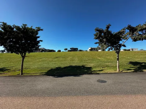 imagem 2 - TERRENO PARA VENDA NO CONDOMÍNIO ALPHAVILLE EM JUNDIAÍ/SP imagem 2 - TERRENO PARA VENDA NO CONDOMÍNIO ALPHAVILLE EM JUNDIAÍ/SP
