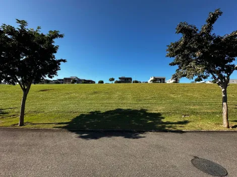 imagem 3 - TERRENO PARA VENDA NO CONDOMÍNIO ALPHAVILLE EM JUNDIAÍ/SP imagem 3 - TERRENO PARA VENDA NO CONDOMÍNIO ALPHAVILLE EM JUNDIAÍ/SP