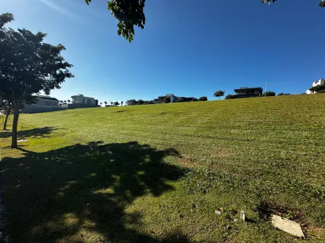 imagem 5 - TERRENO PARA VENDA NO CONDOMÍNIO ALPHAVILLE EM JUNDIAÍ/SP imagem 5 - TERRENO PARA VENDA NO CONDOMÍNIO ALPHAVILLE EM JUNDIAÍ/SP