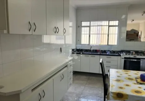 imagem 3 - CASA VENDA RESIDENCIAL ELOY CHAVES imagem 3 - CASA VENDA RESIDENCIAL ELOY CHAVES