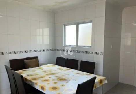 imagem 4 - CASA VENDA RESIDENCIAL ELOY CHAVES imagem 4 - CASA VENDA RESIDENCIAL ELOY CHAVES