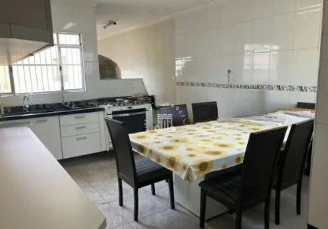imagem 5 - CASA VENDA RESIDENCIAL ELOY CHAVES imagem 5 - CASA VENDA RESIDENCIAL ELOY CHAVES
