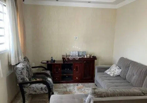 imagem 2 - CASA VENDA RESIDENCIAL ELOY CHAVES imagem 2 - CASA VENDA RESIDENCIAL ELOY CHAVES