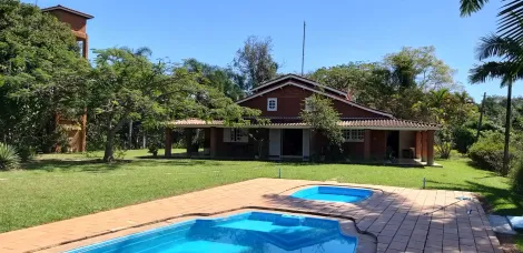 imagem 3 - SÍTIO À VENDA 120.000M² DE ÁREA, SENDO 03 SÚITES NA CASA PRINCIPAL - MARACANÃ - JARINU - SP imagem 3 - SÍTIO À VENDA 120.000M² DE ÁREA, SENDO 03 SÚITES NA CASA PRINCIPAL - MARACANÃ - JARINU - SP