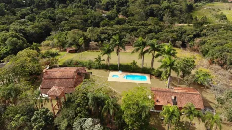 imagem 2 - SÍTIO À VENDA 120.000M² DE ÁREA, SENDO 03 SÚITES NA CASA PRINCIPAL - MARACANÃ - JARINU - SP imagem 2 - SÍTIO À VENDA 120.000M² DE ÁREA, SENDO 03 SÚITES NA CASA PRINCIPAL - MARACANÃ - JARINU - SP