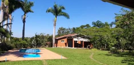 imagem 4 - SÍTIO À VENDA 120.000M² DE ÁREA, SENDO 03 SÚITES NA CASA PRINCIPAL - MARACANÃ - JARINU - SP imagem 4 - SÍTIO À VENDA 120.000M² DE ÁREA, SENDO 03 SÚITES NA CASA PRINCIPAL - MARACANÃ - JARINU - SP