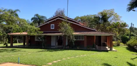 Jarinu Bairro da Olaria Rural Venda R$2.600.000,00 3 Dormitorios 5 Vagas Area do terreno 120000.00m2 Area construida 500.00m2