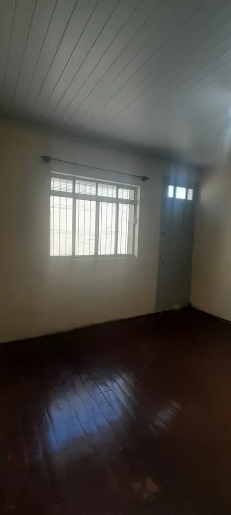 imagem 1 - CASA À VENDA NO BAIRRO VILA ARENS - JUNDIAI - SP imagem 1 - CASA À VENDA NO BAIRRO VILA ARENS - JUNDIAI - SP