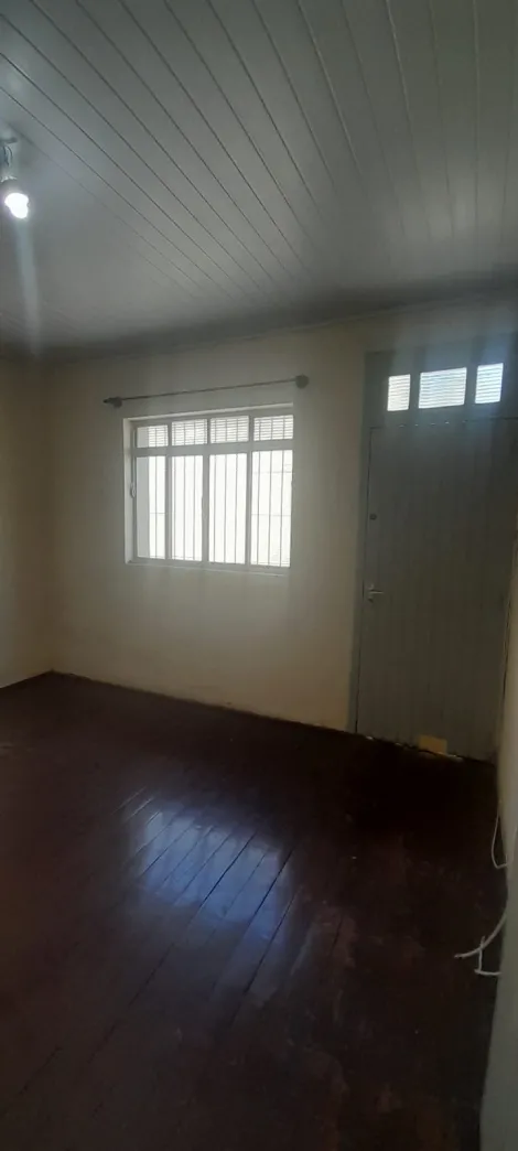 imagem 2 - CASA À VENDA NO BAIRRO VILA ARENS - JUNDIAI - SP imagem 2 - CASA À VENDA NO BAIRRO VILA ARENS - JUNDIAI - SP