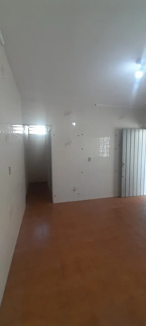 imagem 5 - CASA À VENDA NO BAIRRO VILA ARENS - JUNDIAI - SP imagem 5 - CASA À VENDA NO BAIRRO VILA ARENS - JUNDIAI - SP