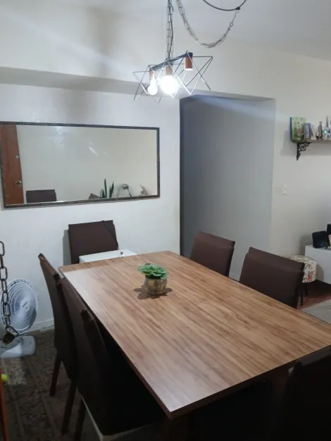imagem 5 - APARTAMENTO À VENDA NA VILA ARENS, JUNDIAÍ-SP imagem 5 - APARTAMENTO À VENDA NA VILA ARENS, JUNDIAÍ-SP