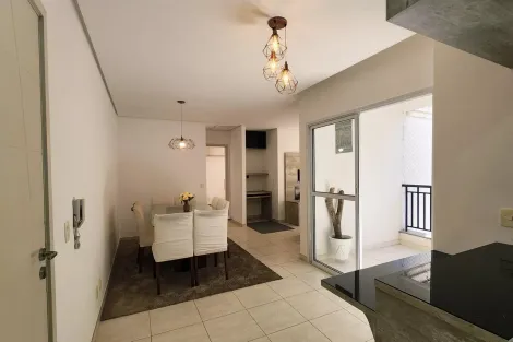 imagem 4 - APARTAMENTO À VENDA NO CONDOMINIO FOREST - JUNDIAÍ/SP imagem 4 - APARTAMENTO À VENDA NO CONDOMINIO FOREST - JUNDIAÍ/SP