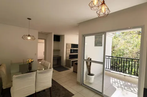 imagem 3 - APARTAMENTO À VENDA NO CONDOMINIO FOREST - JUNDIAÍ/SP imagem 3 - APARTAMENTO À VENDA NO CONDOMINIO FOREST - JUNDIAÍ/SP