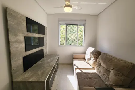 imagem 2 - APARTAMENTO À VENDA NO CONDOMINIO FOREST - JUNDIAÍ/SP imagem 2 - APARTAMENTO À VENDA NO CONDOMINIO FOREST - JUNDIAÍ/SP