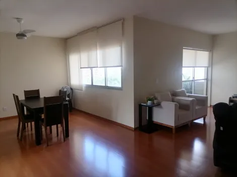 imagem 1 - APARTAMENTO À VENDA NO EDIFÍCIO DONA ANTÔNIA NO BAIRRO CENTRO EM JUNDIAÍ/SP. imagem 1 - APARTAMENTO À VENDA NO EDIFÍCIO DONA ANTÔNIA NO BAIRRO CENTRO EM JUNDIAÍ/SP.