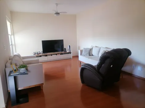 imagem 2 - APARTAMENTO À VENDA NO EDIFÍCIO DONA ANTÔNIA NO BAIRRO CENTRO EM JUNDIAÍ/SP. imagem 2 - APARTAMENTO À VENDA NO EDIFÍCIO DONA ANTÔNIA NO BAIRRO CENTRO EM JUNDIAÍ/SP.