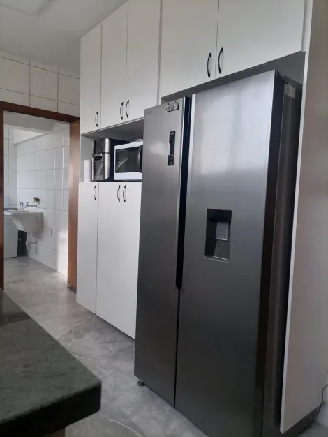 imagem 3 - APARTAMENTO À VENDA NO EDIFÍCIO DONA ANTÔNIA NO BAIRRO CENTRO EM JUNDIAÍ/SP. imagem 3 - APARTAMENTO À VENDA NO EDIFÍCIO DONA ANTÔNIA NO BAIRRO CENTRO EM JUNDIAÍ/SP.