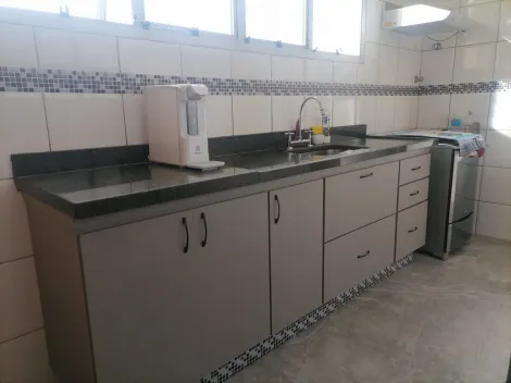 imagem 4 - APARTAMENTO À VENDA NO EDIFÍCIO DONA ANTÔNIA NO BAIRRO CENTRO EM JUNDIAÍ/SP. imagem 4 - APARTAMENTO À VENDA NO EDIFÍCIO DONA ANTÔNIA NO BAIRRO CENTRO EM JUNDIAÍ/SP.