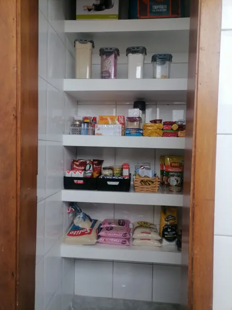 imagem 5 - APARTAMENTO À VENDA NO EDIFÍCIO DONA ANTÔNIA NO BAIRRO CENTRO EM JUNDIAÍ/SP. imagem 5 - APARTAMENTO À VENDA NO EDIFÍCIO DONA ANTÔNIA NO BAIRRO CENTRO EM JUNDIAÍ/SP.