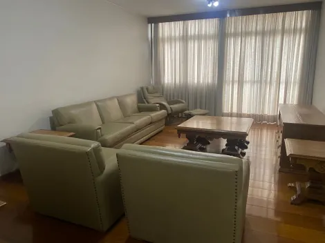 imagem 1 - APARTAMENTO 145m² A VENDA NO CENTRO DE JUNDIAI imagem 1 - APARTAMENTO 145m² A VENDA NO CENTRO DE JUNDIAI