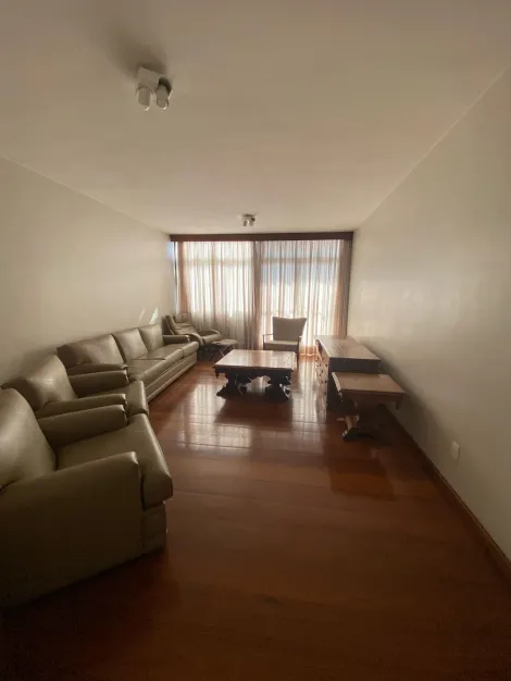 imagem 2 - APARTAMENTO 145m² A VENDA NO CENTRO DE JUNDIAI imagem 2 - APARTAMENTO 145m² A VENDA NO CENTRO DE JUNDIAI