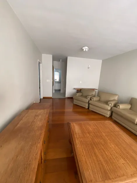 imagem 3 - APARTAMENTO 145m² A VENDA NO CENTRO DE JUNDIAI imagem 3 - APARTAMENTO 145m² A VENDA NO CENTRO DE JUNDIAI