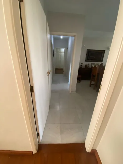 imagem 5 - APARTAMENTO 145m² A VENDA NO CENTRO DE JUNDIAI imagem 5 - APARTAMENTO 145m² A VENDA NO CENTRO DE JUNDIAI