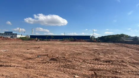 imagem 1 - TERRENO INDUSTRIAL PARA VENDA EM JUNDIAI / SP imagem 1 - TERRENO INDUSTRIAL PARA VENDA EM JUNDIAI / SP