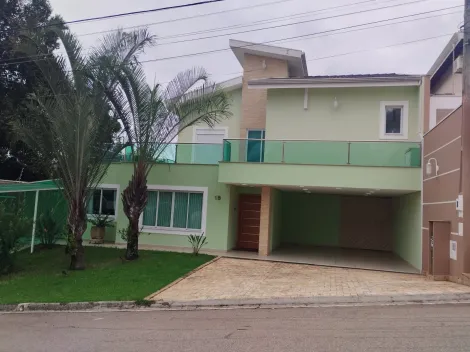 imagem 1 - CASA À VENDA COM 04 DORMITÓRIOS, SENDO 03 SUÍTES E COM 305M² A/C - CONDOMÍNIO PORTAL DA PRIMAVERA - CAMPO LIMPO PAULISTA - SP imagem 1 - CASA À VENDA COM 04 DORMITÓRIOS, SENDO 03 SUÍTES E COM 305M² A/C - CONDOMÍNIO PORTAL DA PRIMAVERA - CAMPO LIMPO PAULISTA - SP