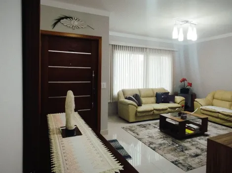imagem 2 - CASA À VENDA COM 04 DORMITÓRIOS, SENDO 03 SUÍTES E COM 305M² A/C - CONDOMÍNIO PORTAL DA PRIMAVERA - CAMPO LIMPO PAULISTA - SP imagem 2 - CASA À VENDA COM 04 DORMITÓRIOS, SENDO 03 SUÍTES E COM 305M² A/C - CONDOMÍNIO PORTAL DA PRIMAVERA - CAMPO LIMPO PAULISTA - SP