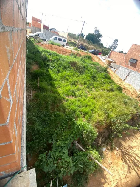 imagem 2 - TERRENO À VENDA NO BAIRRO PARQUE PETROPOLIS - VARZEA PAULISTA - SP imagem 2 - TERRENO À VENDA NO BAIRRO PARQUE PETROPOLIS - VARZEA PAULISTA - SP