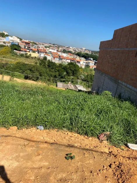 imagem 5 - TERRENO À VENDA NO BAIRRO PARQUE PETROPOLIS - VARZEA PAULISTA - SP imagem 5 - TERRENO À VENDA NO BAIRRO PARQUE PETROPOLIS - VARZEA PAULISTA - SP